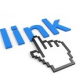 Hyperlink Tool