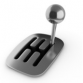 Configuration Management Tool