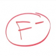 Fail
