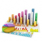 Static Analysis