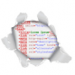 Static Code Analysis