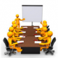 QATestLab Company Started to Conduct Training Courses