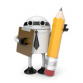 Ways to Automate Performance Testing