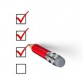 Self-Reporting as a Part of Usability Testing