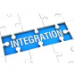 Types of Software Testing: Integration Testing