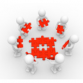 Component Integration Testing