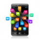 Which Problems Can You Face When Conducting Mobile Testing?