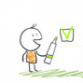 Informal Review