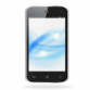 Mobile Application Testing: How to Test Markup Applications?