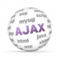 Mobile Testing Overview: What is a AJAX Application and How to Test It?