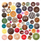 Output Domain