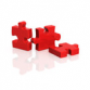 3 Vital Points of Compatibility Testing