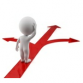 Building the Career as a Professional Software Tester