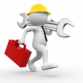 Developers and Testers: Work Differences