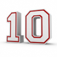 10 Pieces of Advice for a Future Tester