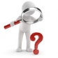 How to Build Your Testing Reputation in Software Testing Company?