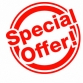 Special Offer