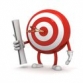 What Is Business Process-based Testing?