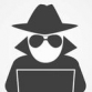 How to Protect Mobile Applications from Hackers?