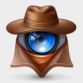 Spy Cam: Application for Private Video Observation for MacOS