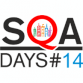 QATestLab Employees Visited SQA Days-14