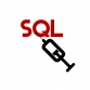Modern Methods of SQL Injection Attacks: Identification