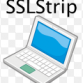 SSLstrip