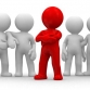 Automated Testing Minuses