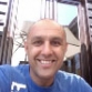 Steven Abrams, Director, UXEye, UK