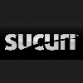 Sucuri Security