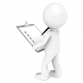 Software Test Plan Process
