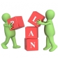Development of Test Plan