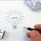 Test Plan for a Mobile Applications