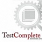 Automated QA TestComplete Script