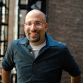Alex Kharlamov, CTO, Loginaut, USA