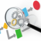 Software Testing: the Reverse of the Coin (Part 2)