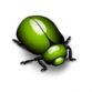 The Bug Genie