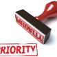 How to Determine the Bug Severity and Priority?