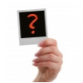 UK is short on software testing skills