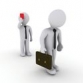 Who Should Be Afraid of Agile Development Methodology?