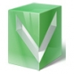 Web Link Validator
