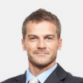 Online Workplace Resource