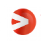 Cleeng and Viaplay Common Project