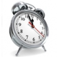 Wasting Your Time By Not Writing Tests