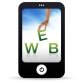 Web Application Testing