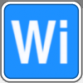 WebIssues