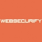 Websecurify
