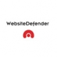 WebsiteDefender