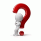 why software testing2