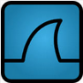 Wireshark